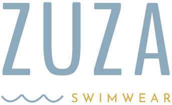 ZUZA – swimwear